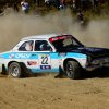 CW Fotos Rallylegend 2011 172